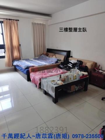 新竹新豐透天-7