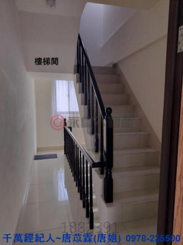 新竹新豐透天-8