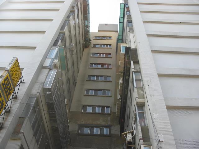 台北萬華大樓法拍-2