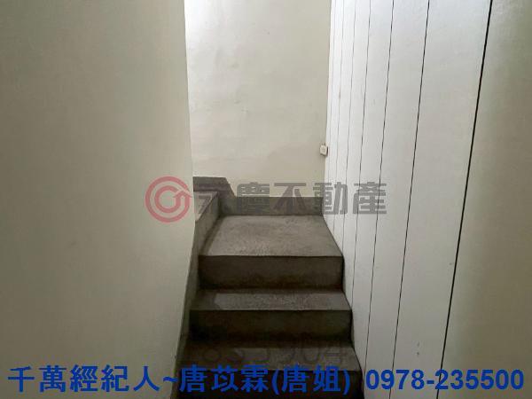 新竹東區透天-10