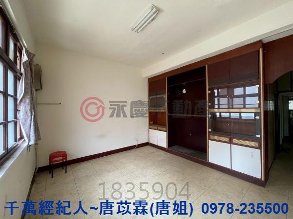 新竹東區透天-15