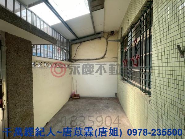 新竹東區透天-1