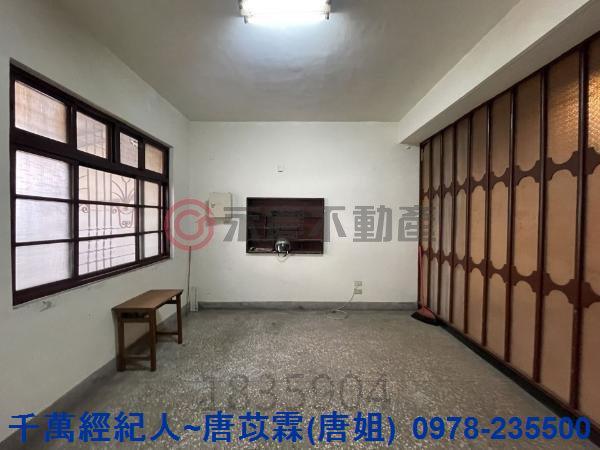 新竹東區透天-3