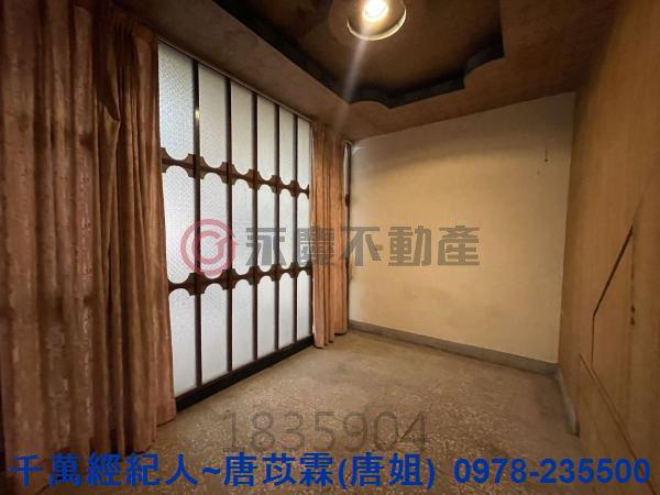 新竹東區透天-6