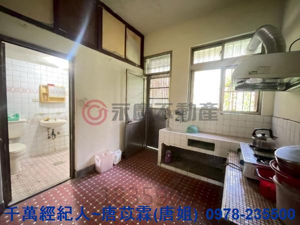 新竹東區透天-7