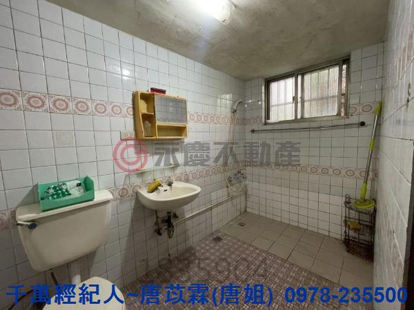 新竹東區透天-8