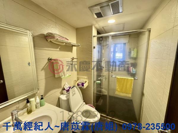 新竹香山大樓-10