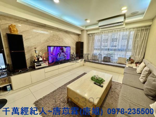 新竹香山大樓-11