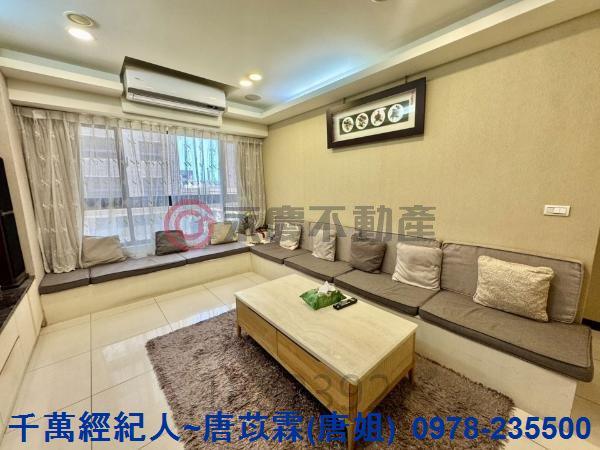 新竹香山大樓-1