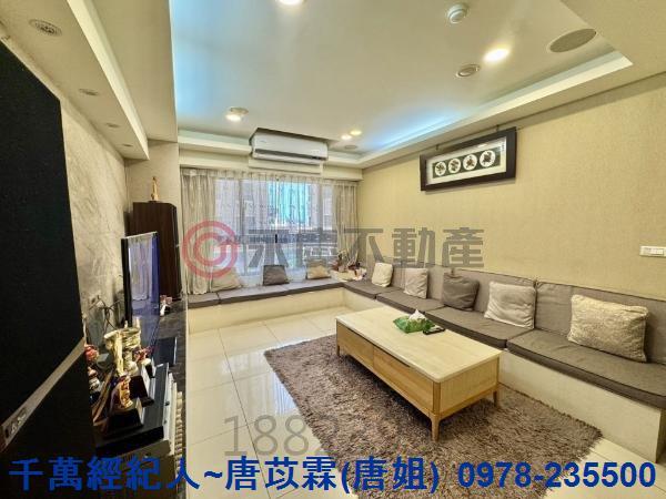 新竹香山大樓-2