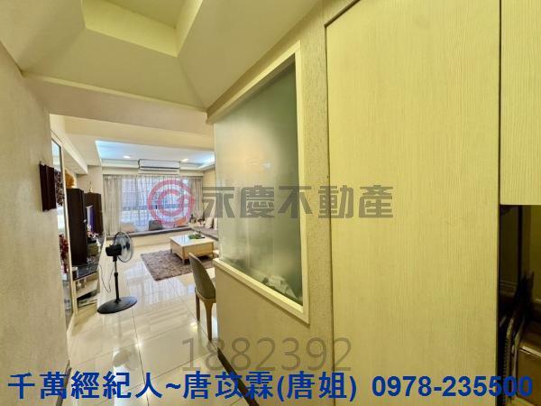 新竹香山大樓-3