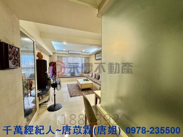 新竹香山大樓-4