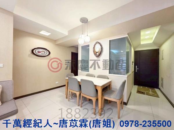 新竹香山大樓-5