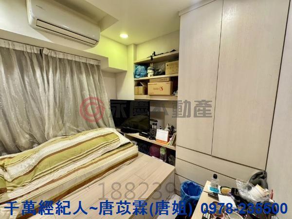 新竹香山大樓-6