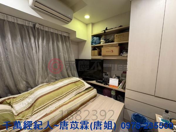 新竹香山大樓-7