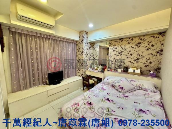 新竹香山大樓-8