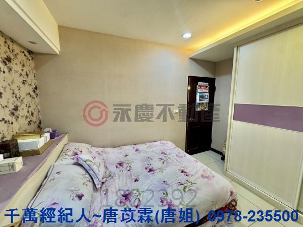 新竹香山大樓-9