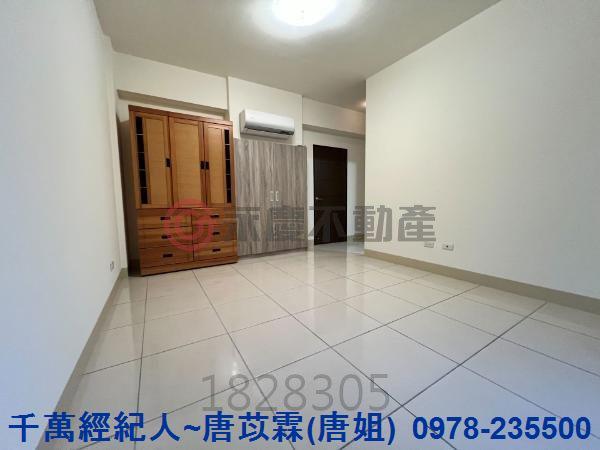 新竹香山透天-12