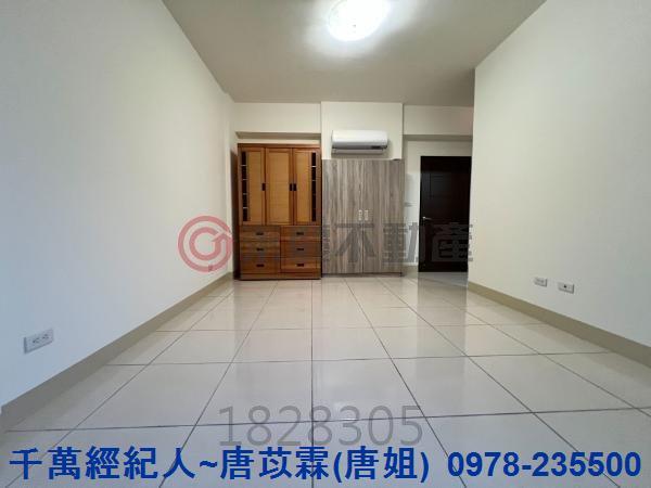 新竹香山透天-13