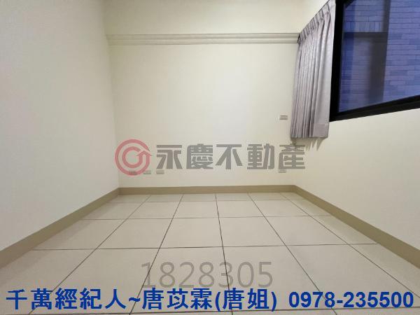 新竹香山透天-15