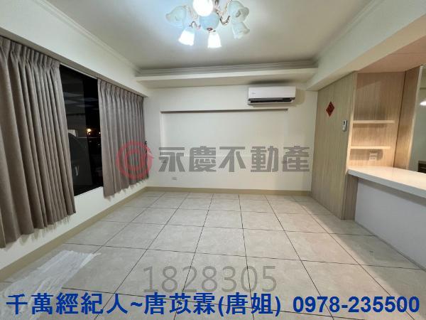 新竹香山透天-2