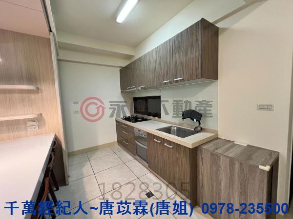 新竹香山透天-4