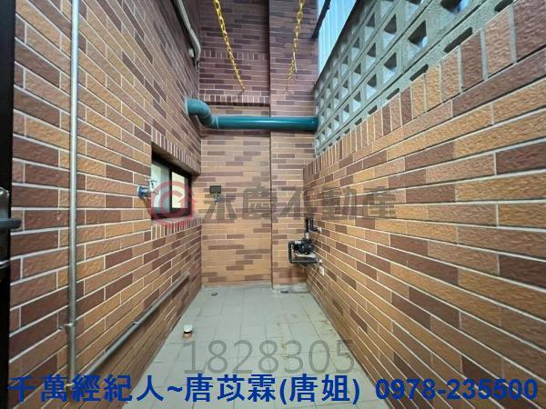 新竹香山透天-6