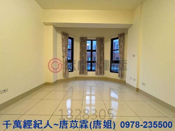 新竹香山透天-8