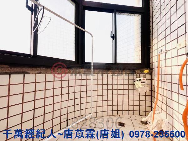 新竹竹北大樓-10