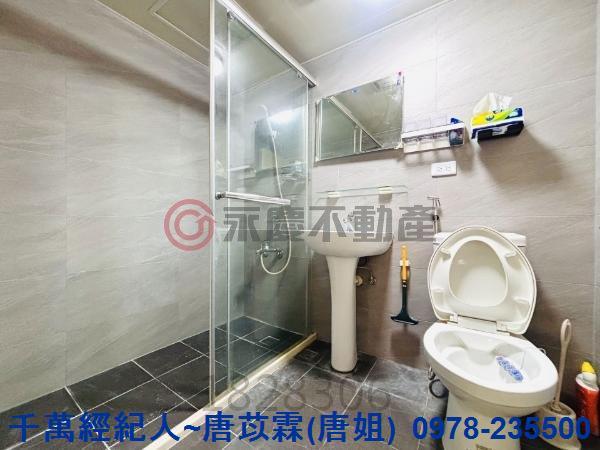 新竹竹北大樓-11