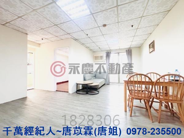 新竹竹北大樓-14