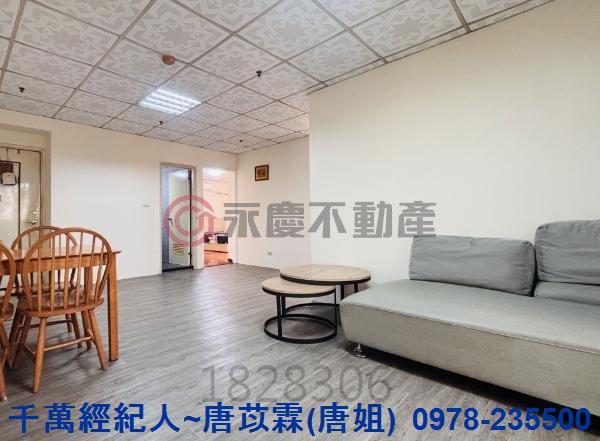 新竹竹北大樓-2