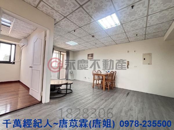 新竹竹北大樓-7