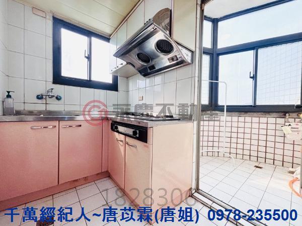 新竹竹北大樓-8