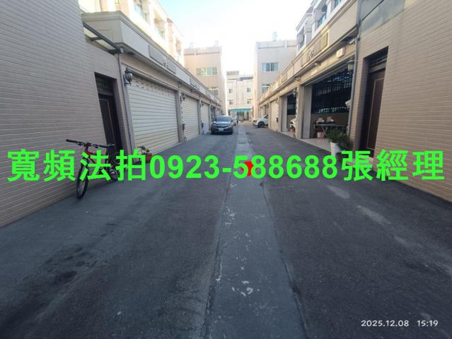 彰化拍賣透天-4