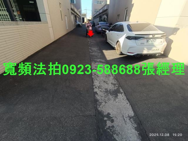 彰化拍賣透天-5