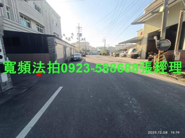 彰化拍賣透天-6