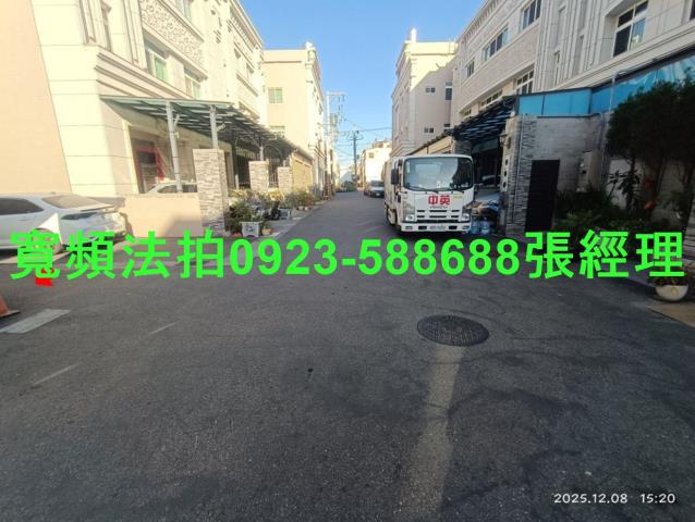 彰化拍賣透天-9