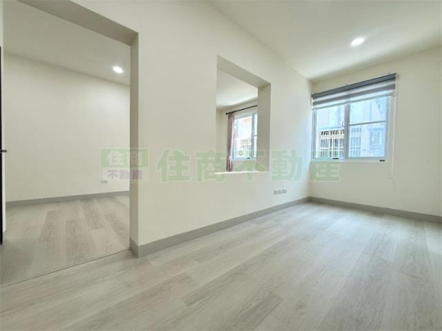 高雄鳳山透天-11