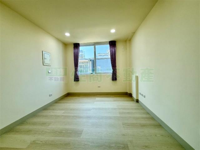 高雄鳳山透天-12