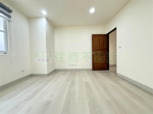 高雄鳳山透天-13