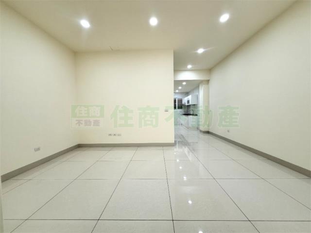 高雄鳳山透天-1