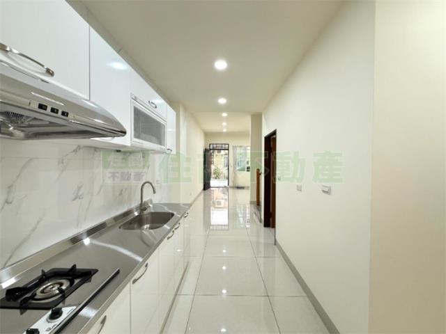 高雄鳳山透天-5