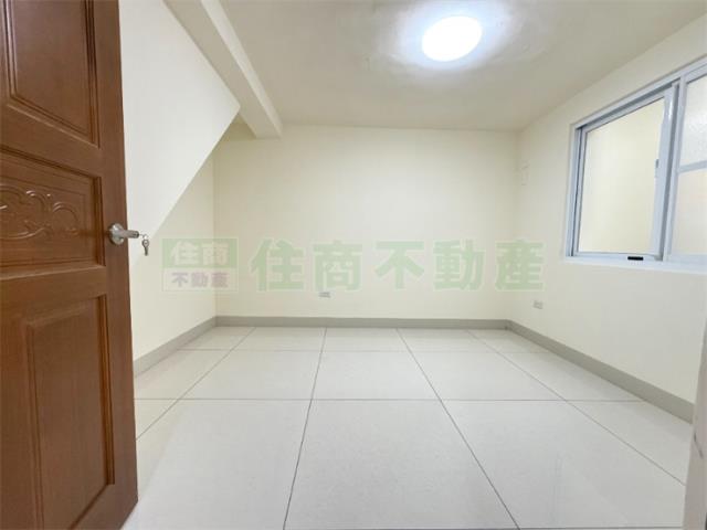 高雄鳳山透天-6