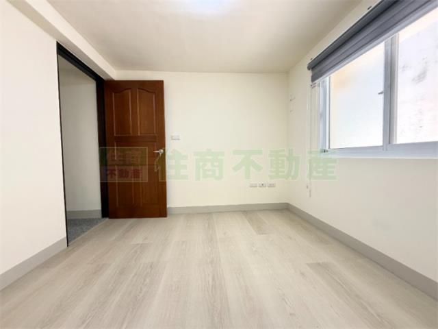 高雄鳳山透天-9