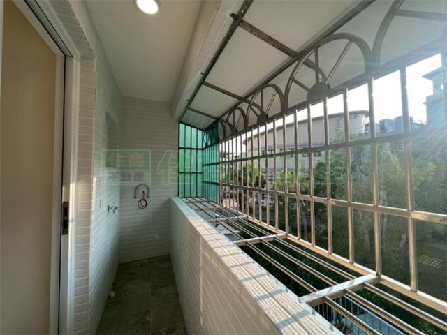 高雄鳳山公寓-10