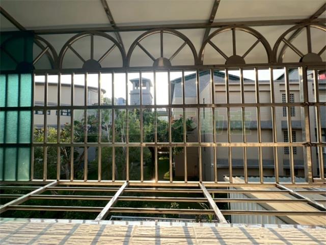 高雄鳳山公寓-11