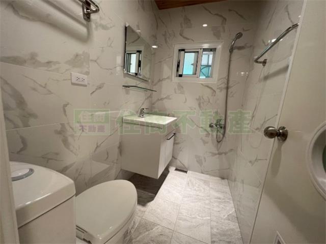 高雄鳳山公寓-12