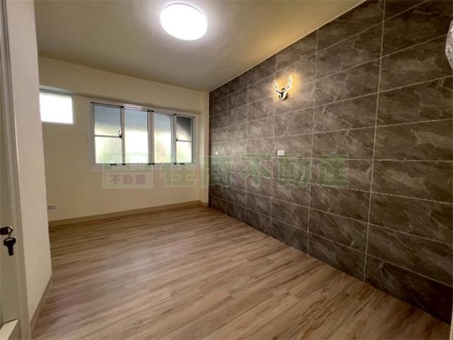 高雄鳳山公寓-4