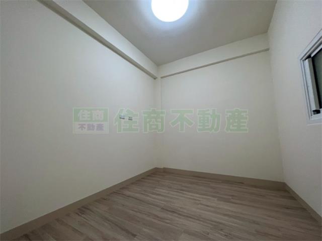 高雄鳳山公寓-6